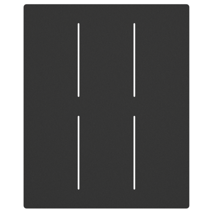 HOUE Avanti Table Top