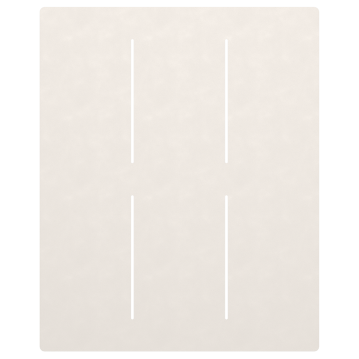 HOUE Avanti Table Top