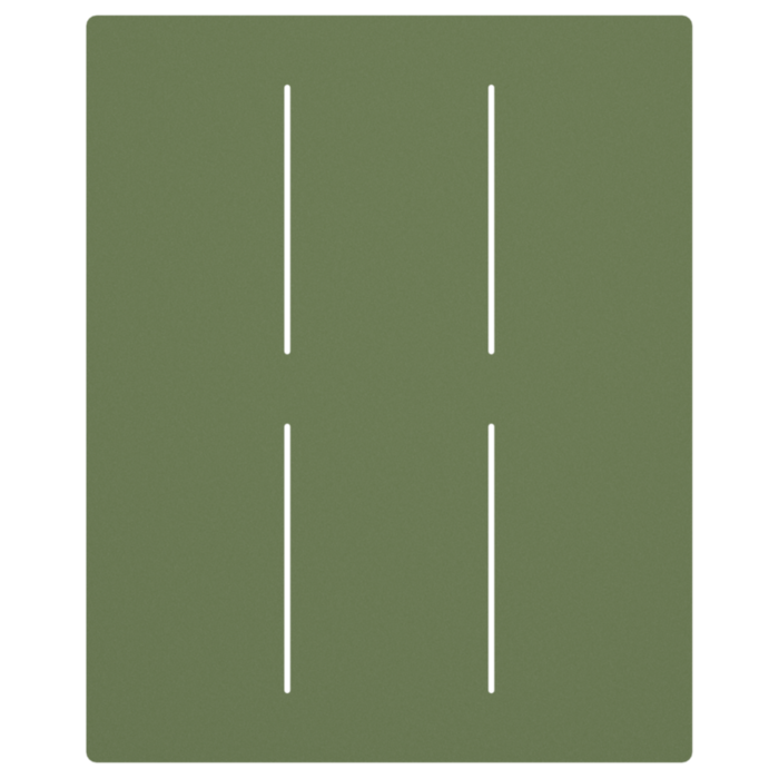 HOUE Avanti Table Top