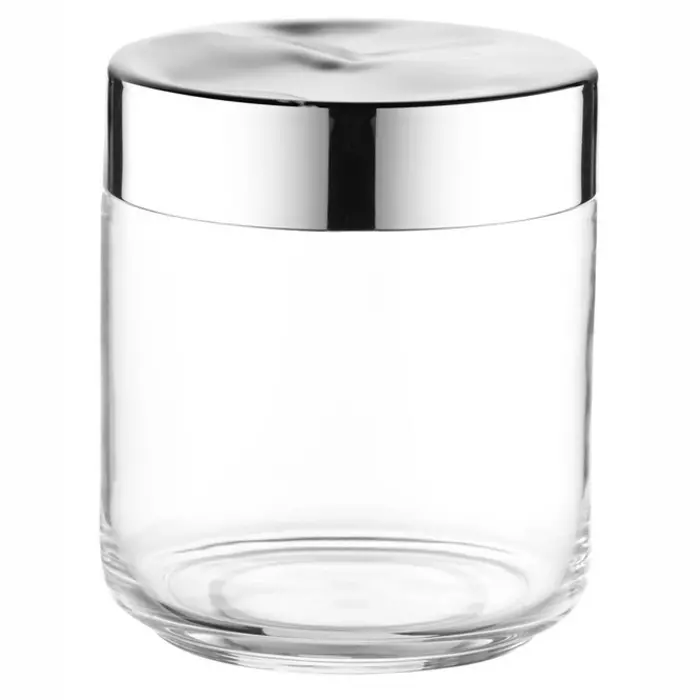 Alessi Julieta Voorraadpot