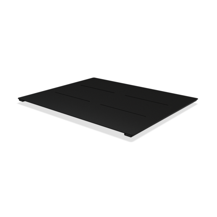 HOUE Avanti Table Top