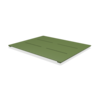 Avanti Table Top