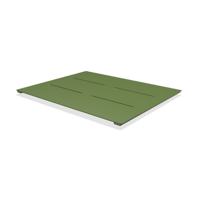 HOUE Avanti Table Top