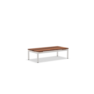 HOUE Level/Level 2 Side Table Thermo Ash