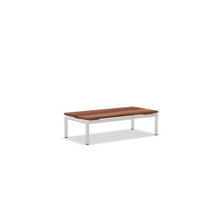 HOUE Level/Level 2 Side Table Thermo Ash