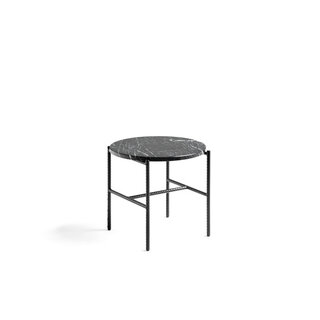 HAY Rebar Side Table Ø 40,5 cm