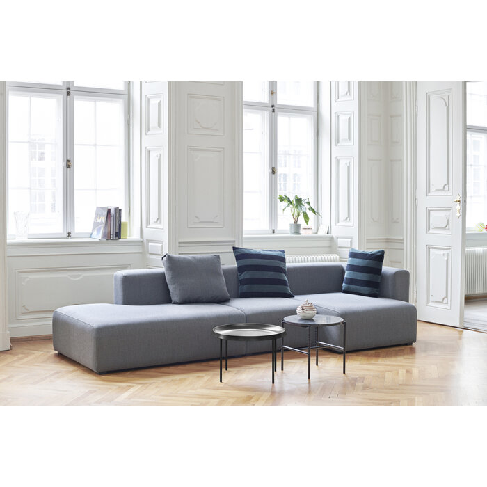 HAY Rebar Side Table Ø 40,5 cm