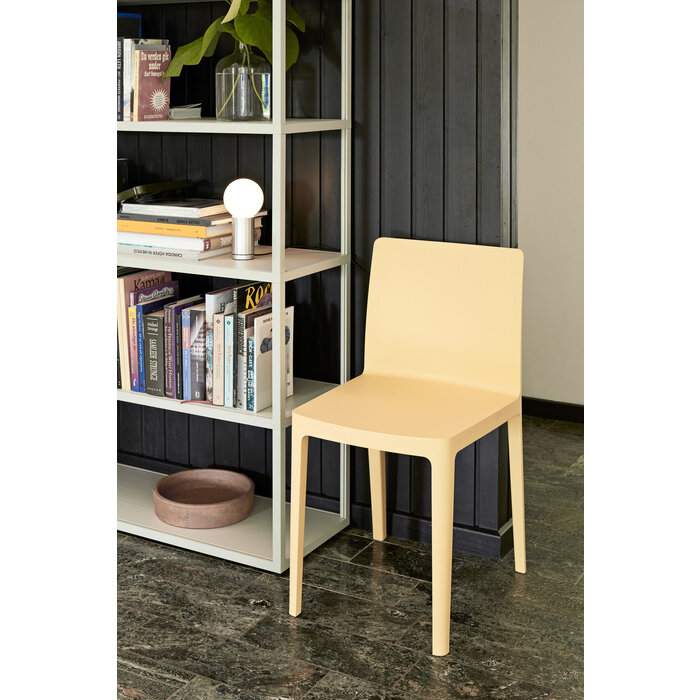 HAY Turn On Table Lamp