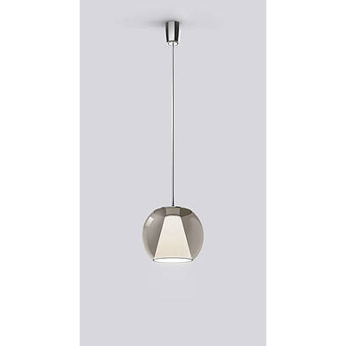 Serien Lighting Draft Pendant Lamp LED Small