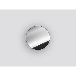 Serien Lighting LID Wall Lamp