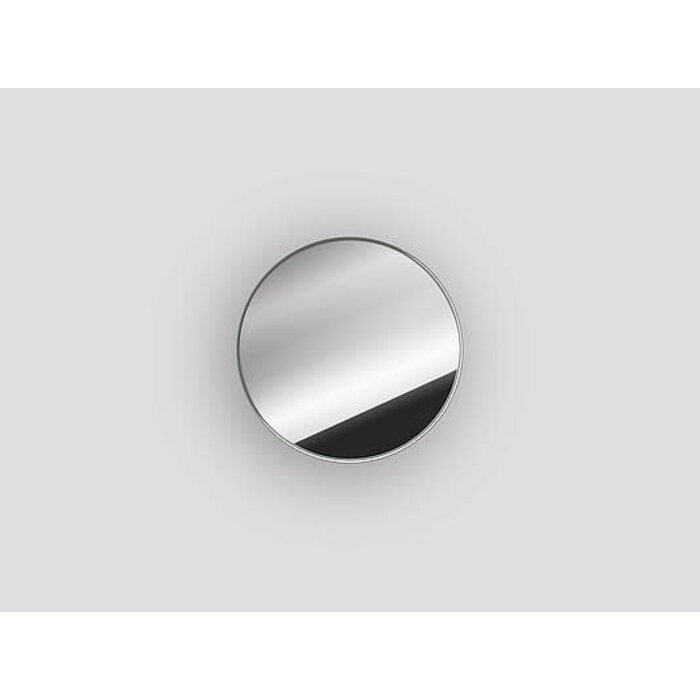 Serien Lighting LID Wall Lamp