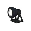 Martinelli Luce Frog LED Spotlight with Base