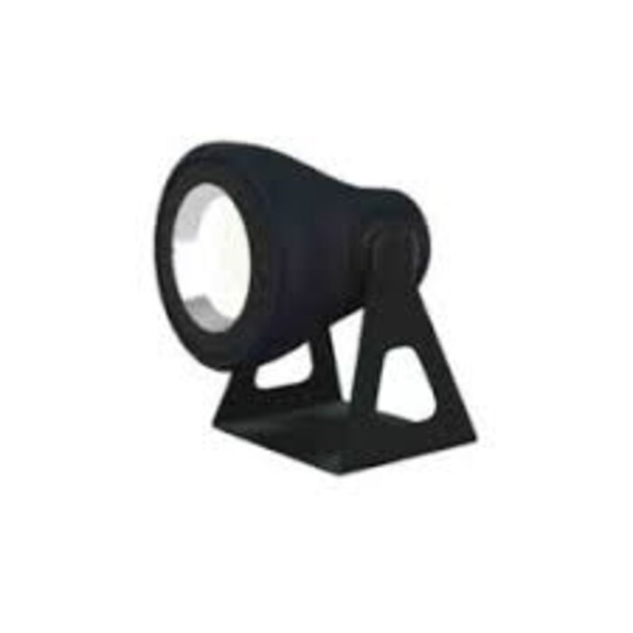 Martinelli Luce Martinelli Luce Frog LED Spotlight with Base