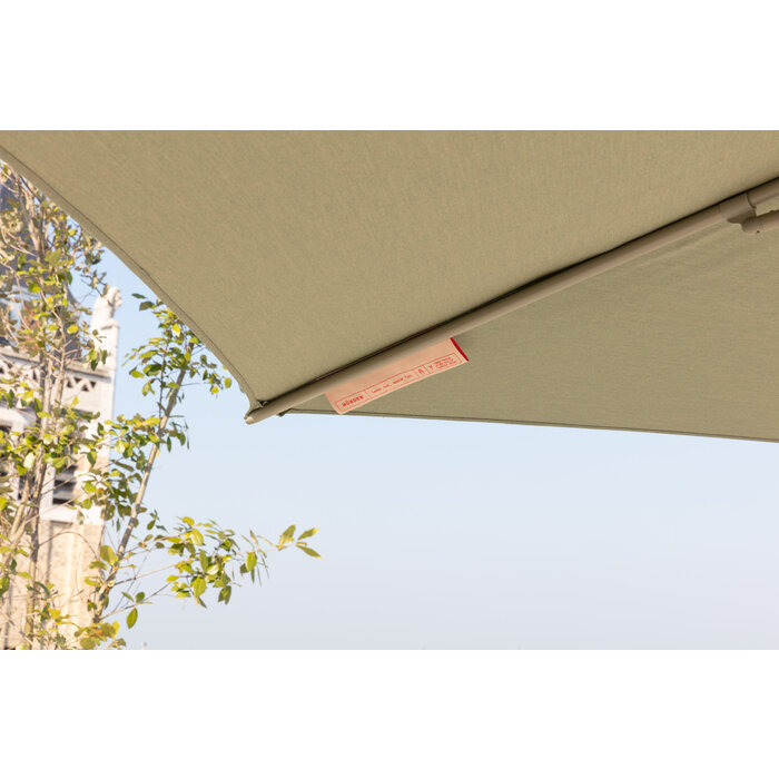 Wünder The Shadow Ø 320 cm