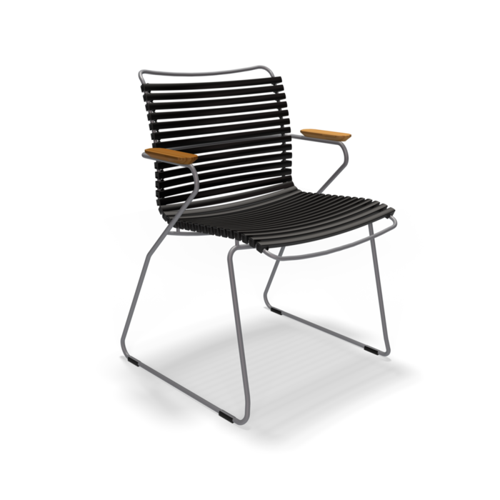 HOUE Click Dining Armchair