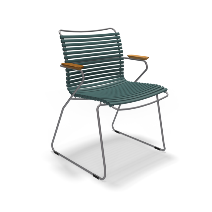 HOUE Click Dining Armchair
