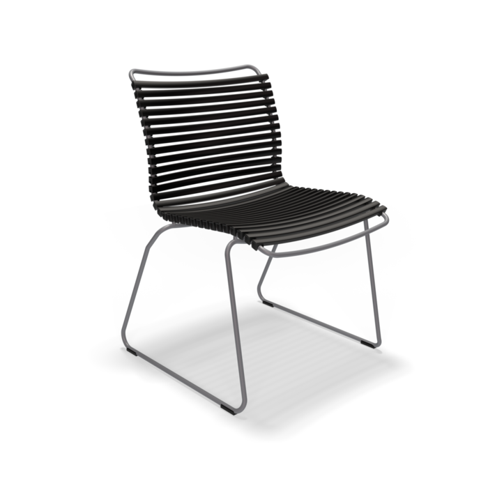 HOUE Click Dining Chair
