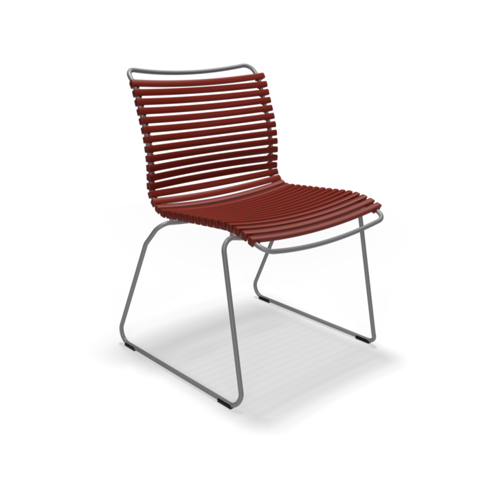 HOUE Click Dining Chair