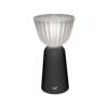 Swiing Lamp H.20 cm