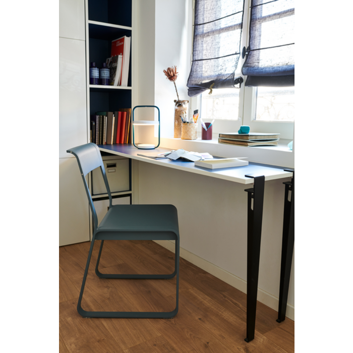 Fermob Ulli Lamp H.30 cm Cedar Green