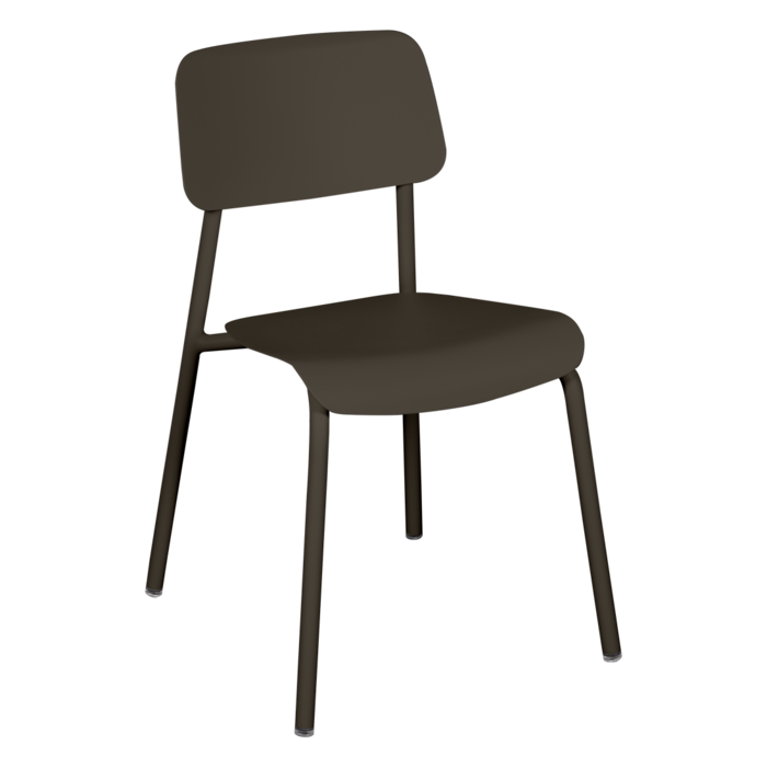 Fermob Studie Chair