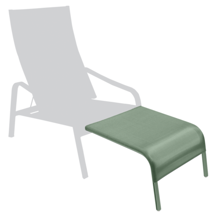 Fermob Alize Footrest
