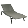 Alize Sunlounger