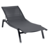 Alize Sunlounger XS