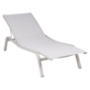 Alize Sunlounger XS