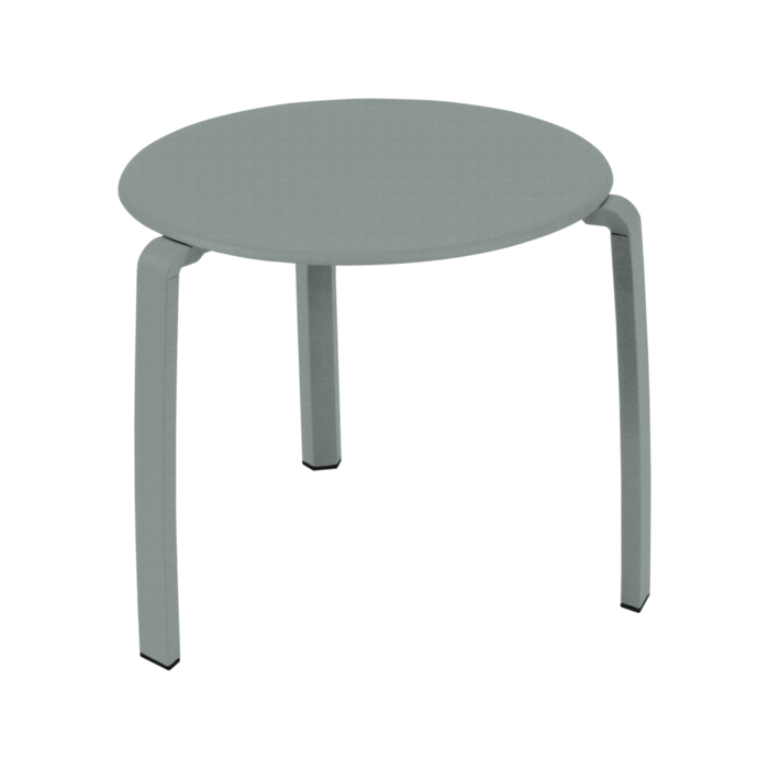 Fermob Alize Low Table Ø 48 cm