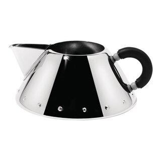 Alessi 9096 Creamer
