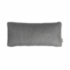 GROW Cushion Maat L Coal