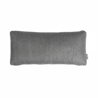 GROW Cushion Maat L Coal