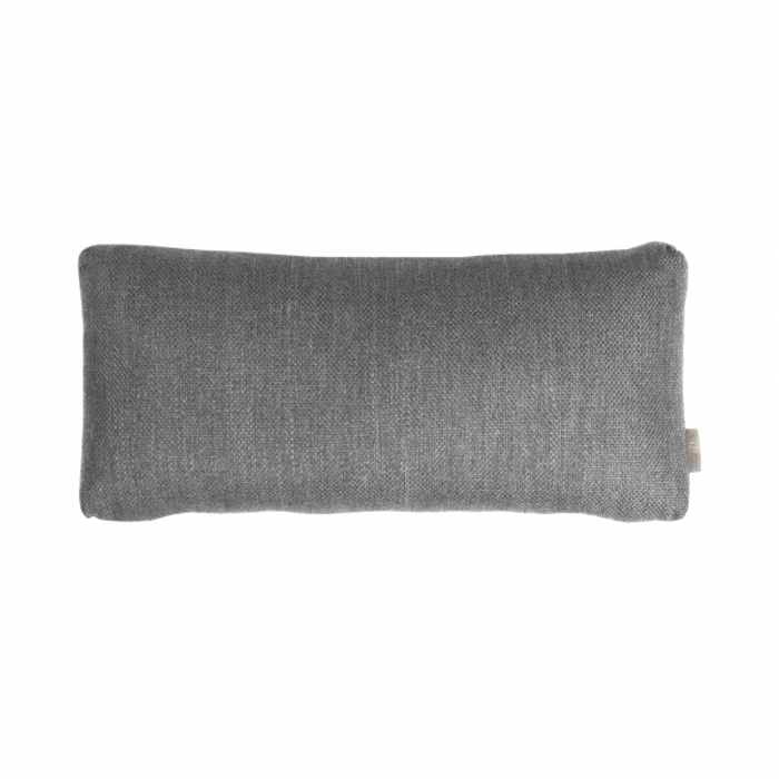Blomus GROW Cushion Maat L Coal