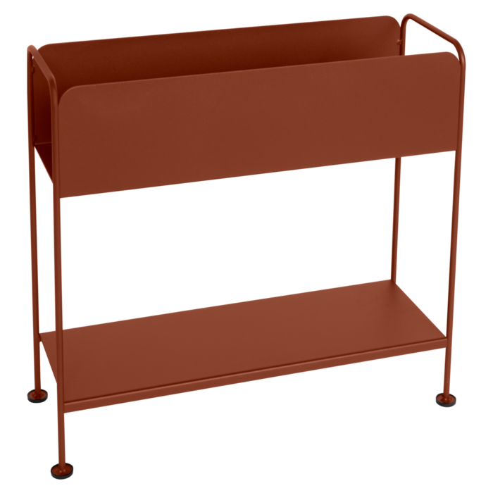 Fermob Picolino Plant Holder H.63 cm