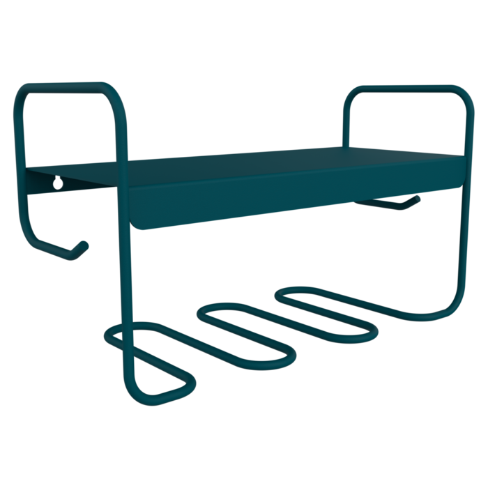 Fermob Picolino Wall Shelf