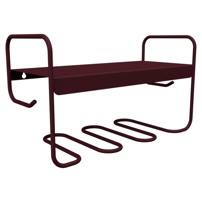 Fermob Picolino Wall Shelf