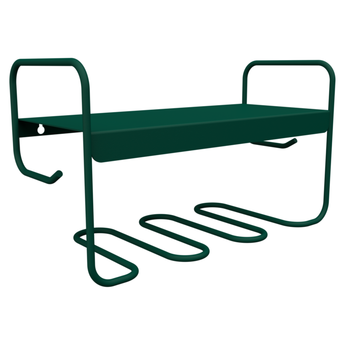 Fermob Picolino Wall Shelf