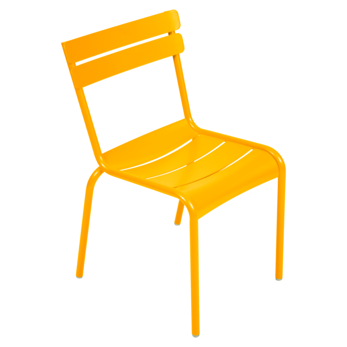 Fermob Luxembourg Chair