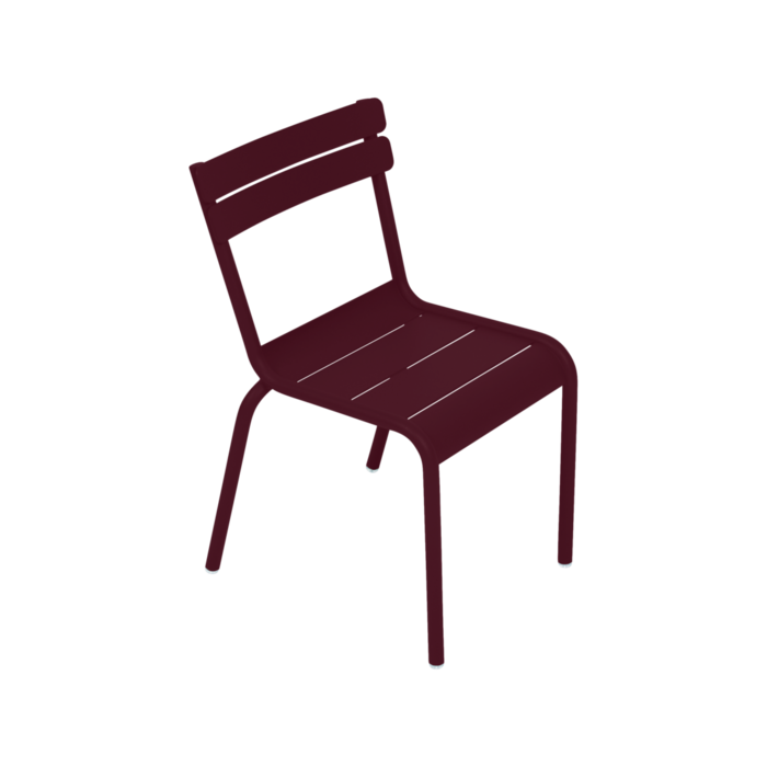 Fermob Luxembourg Kid Chair