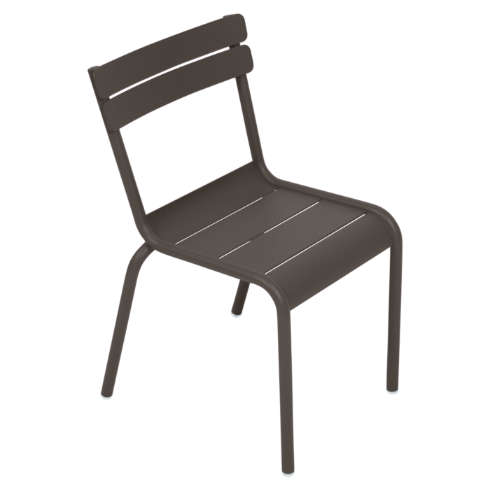 Fermob Luxembourg Kid Chair