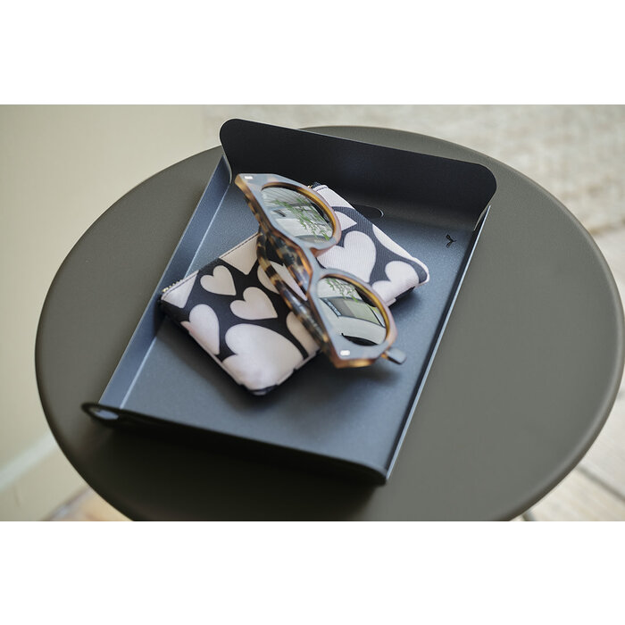 Fermob Alto Tray 23x17 cm