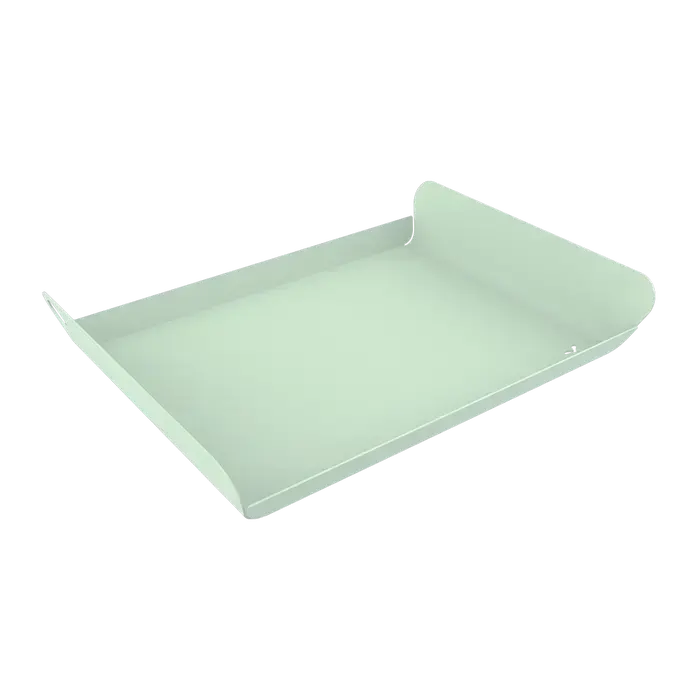 Fermob Alto Tray 23x17 cm