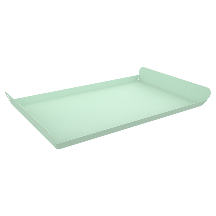 Fermob Alto Tray 36x23 cm
