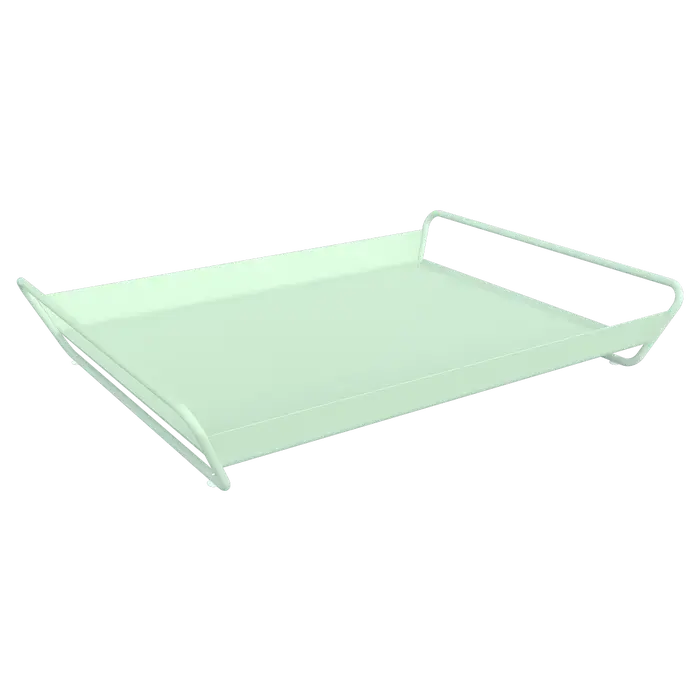 Fermob Alto Tray 53x38,5 cm