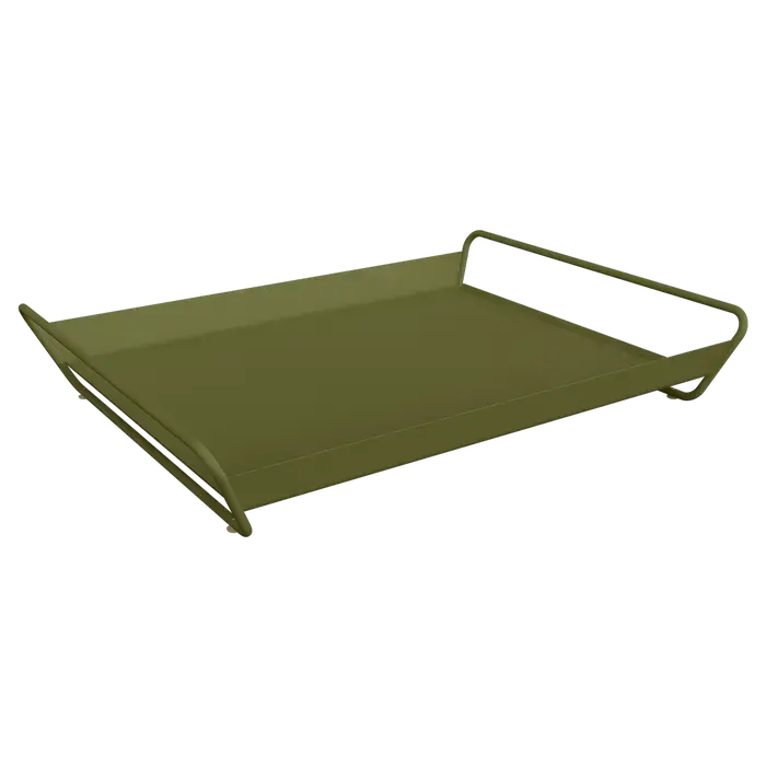 Fermob Alto Tray 53x38,5 cm