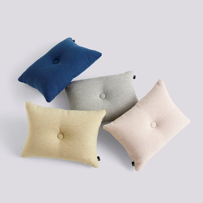 HAY Dot Cushion 45 x 60 cm