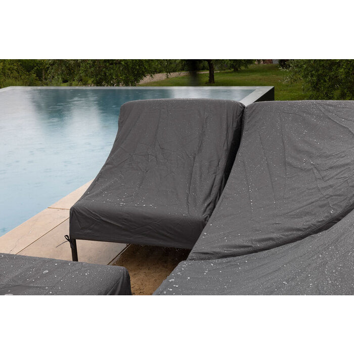 HOUE Cover Level / Level 2 Chair