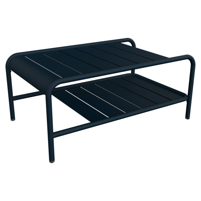 Fermob Luxembourg Low Table 90 x 55 cm