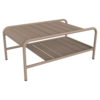 Luxembourg Low Table 90 x 55 cm